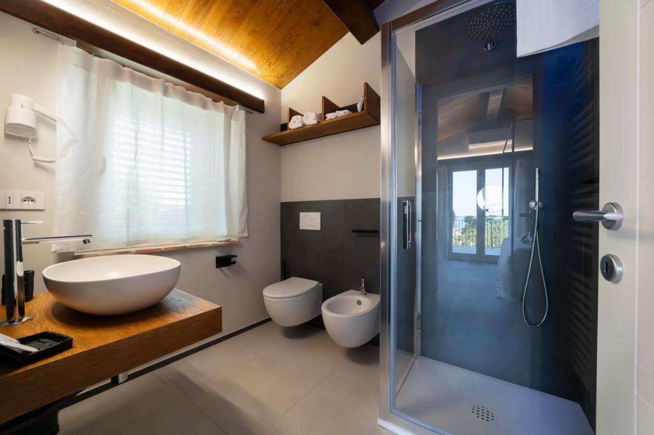 L'Organetto, Luxury B&B Lido di Fermo Exterior photo