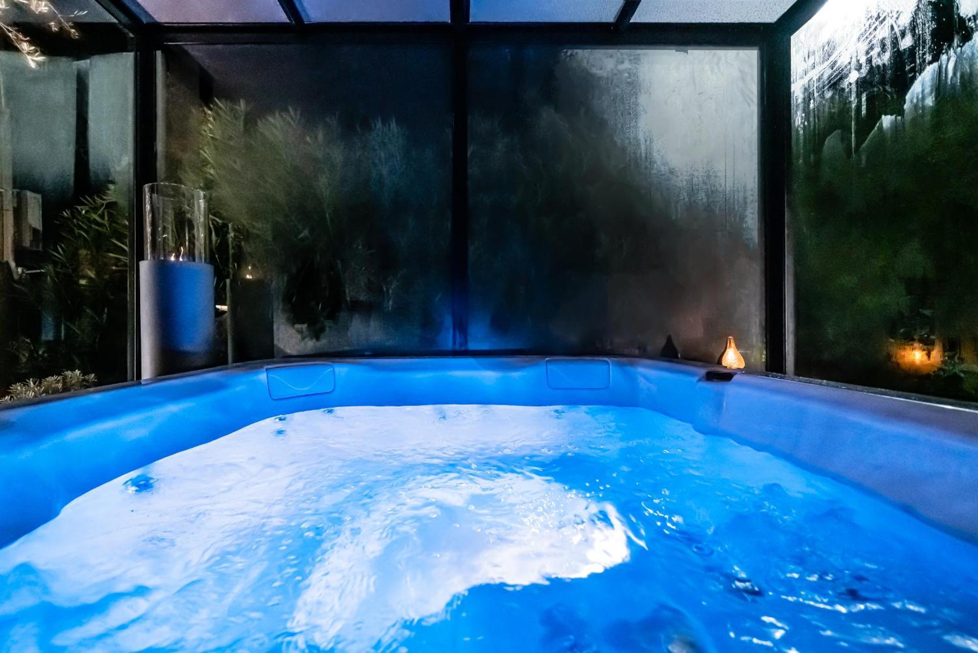 L'Organetto, Luxury B&B Lido di Fermo Exterior photo